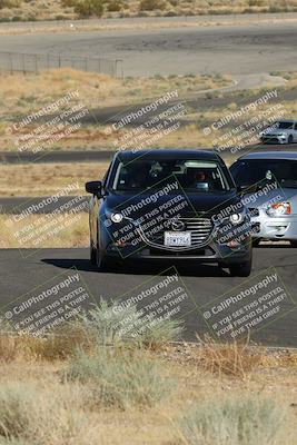 media/Aug-10-2024-Extreme Speed Twilight (Sat) [[1e9a7ad392]]/Blue/Session 1-Turn 13/